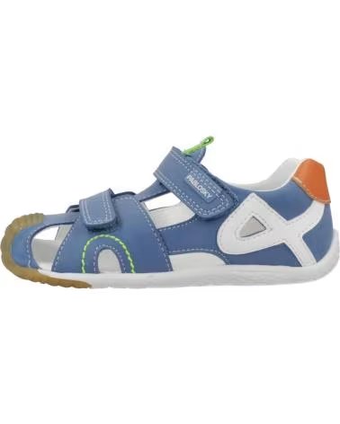 Home-PABLOSKY-SANDALIAS-NINO-MODELO-069944P-COLOR-AZUL-FRANG