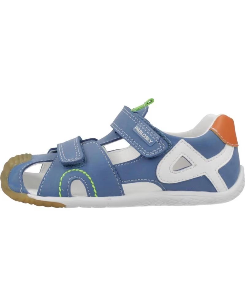 Home-PABLOSKY-SANDALIAS-NINO-MODELO-069944P-COLOR-AZUL-FRANG