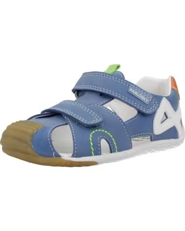 Home-PABLOSKY-SANDALIAS-NINO-MODELO-069944P-COLOR-AZUL-FRANG