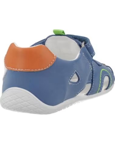 Home-PABLOSKY-SANDALIAS-NINO-MODELO-069944P-COLOR-AZUL-FRANG