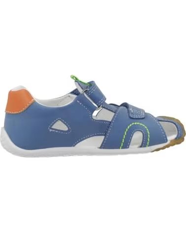 Home-PABLOSKY-SANDALIAS-NINO-MODELO-069944P-COLOR-AZUL-FRANG
