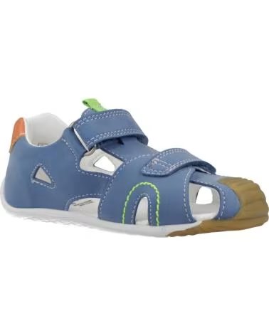 Home-PABLOSKY-SANDALIAS-NINO-MODELO-069944P-COLOR-AZUL-FRANG