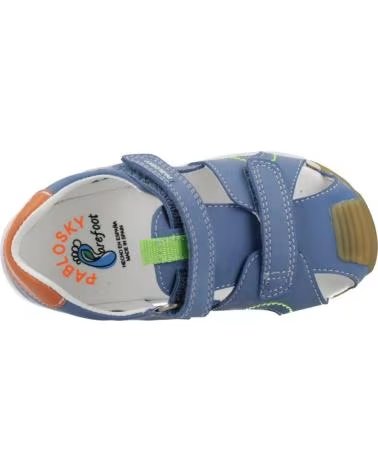 Home-PABLOSKY-SANDALIAS-NINO-MODELO-069944P-COLOR-AZUL-FRANG