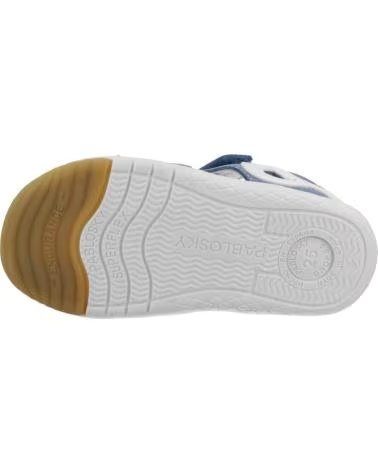 Home-PABLOSKY-SANDALIAS-NINO-MODELO-069944P-COLOR-AZUL-FRANG