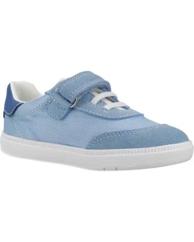 PABLOSKY ZAPATILLAS 070540P PARA NIÑO AZUR