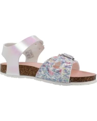 PABLOSKY Sandalias Bio en multicolor para MULTICOLOR
