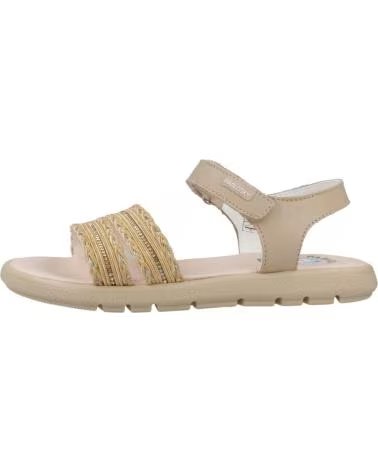 Início-PABLOSKY-SANDALIAS-NINA-MODELO-448930P-COLOR-MARRON-PORCELANA