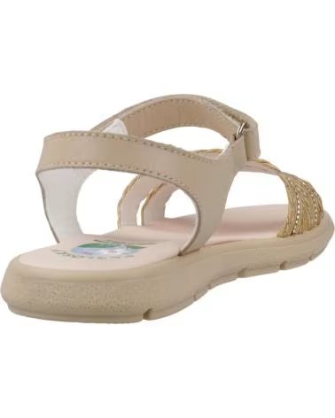 Início-PABLOSKY-SANDALIAS-NINA-MODELO-448930P-COLOR-MARRON-PORCELANA