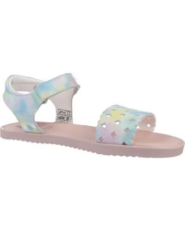 PABLOSKY SANDALIAS 147-452900 EN PARA NINAS BLANCO