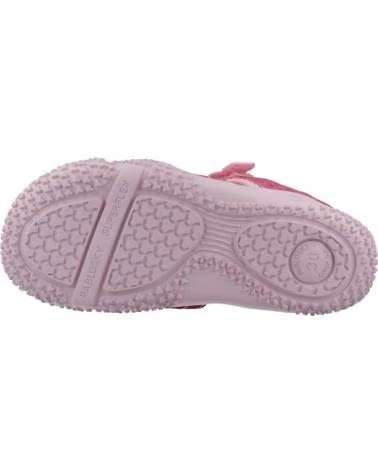PABLOSKY SANDALI MODELLO 985870P ROSA FUXPNK