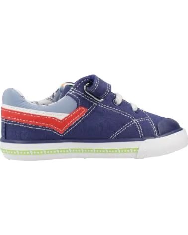 PABLOSKY ZAPATILLAS 135-984510 TINTA