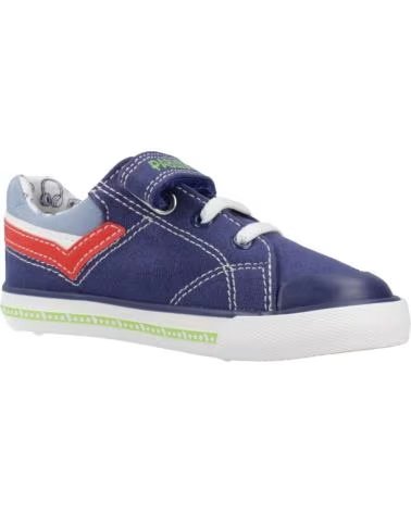 PABLOSKY ZAPATILLAS 135-984510 TINTA