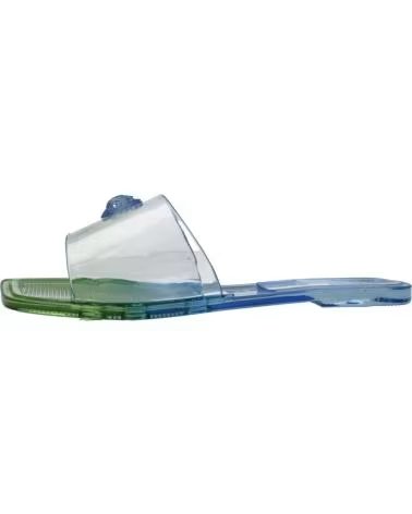 Inicio-KURT-GEIGER-LONDON-CHANCLAS-MUJER-MODELO-MADDISON-SLIDE-COLOR-MULTICOLOR-OPNBLU