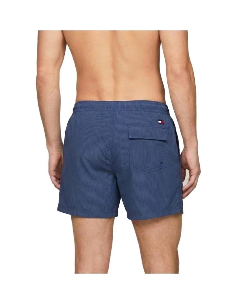 TOMMY HILFIGER Banador 1000147582 en azul para hombre