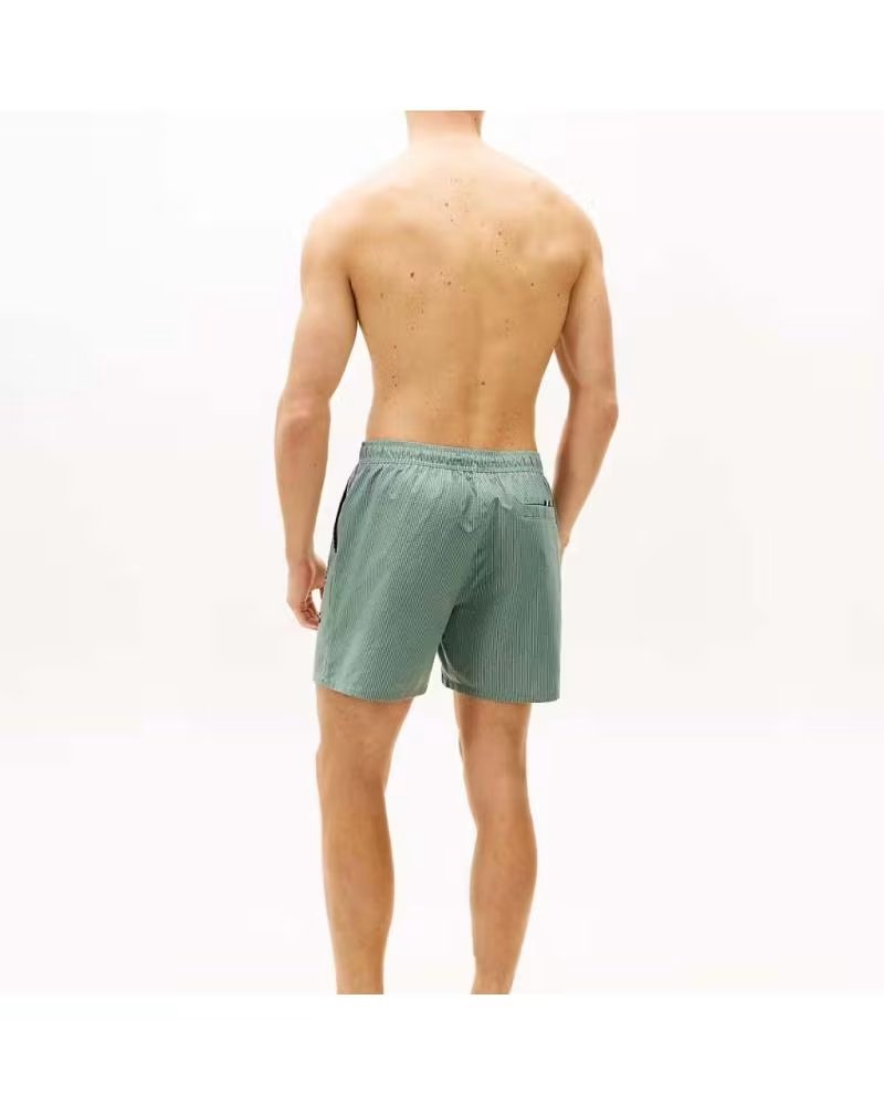 TOMMY HILFIGER Banador 1000152418 en verde para hombre VERDE
