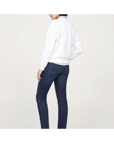 Inizio-TOMMY-HILFIGER-SUDADERAS-MUJER-MODELO-WW0WW47831-COLOR-BLANCO-YCF