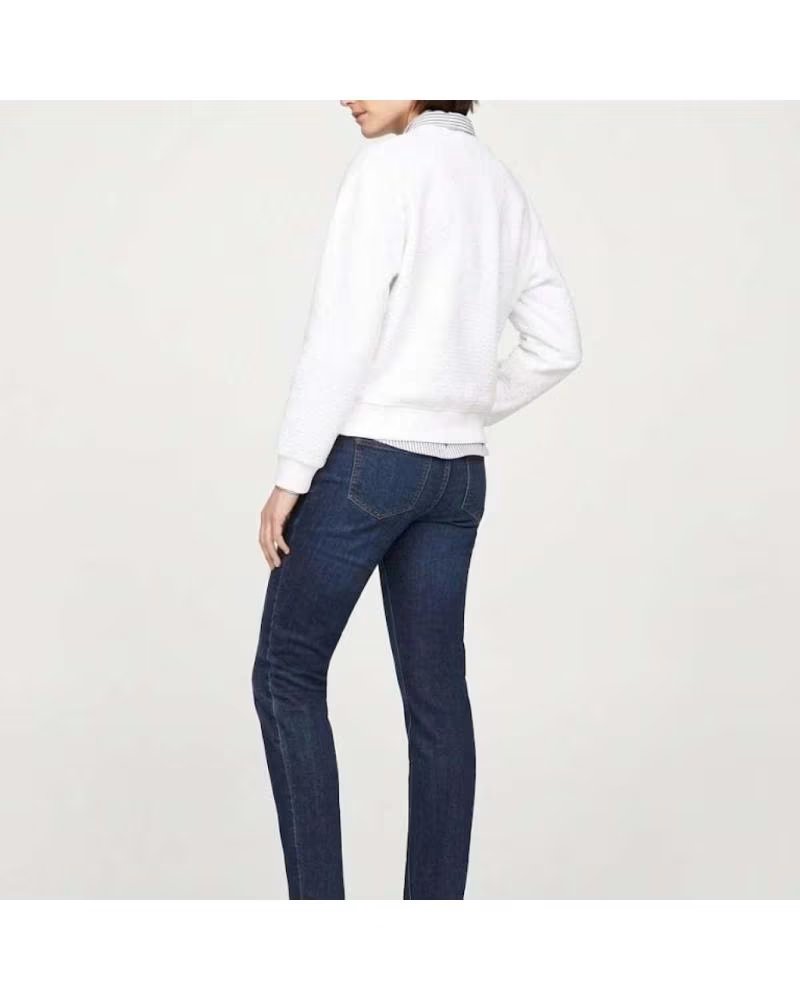 Inizio-TOMMY-HILFIGER-SUDADERAS-MUJER-MODELO-WW0WW47831-COLOR-BLANCO-YCF