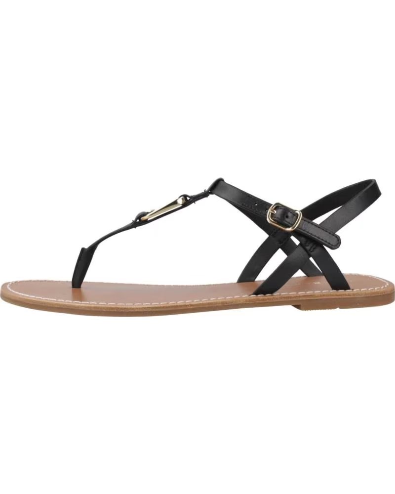TOMMY HILFIGER ZEHENTRENNER-SANDALEN FW09127 VARIOS COLORES