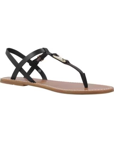 TOMMY HILFIGER ZEHENTRENNER-SANDALEN FW09127 VARIOS COLORES