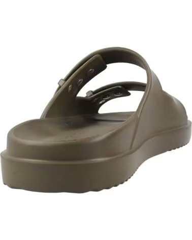 TOMMY HILFIGER SANDÁLIAS LIGHT ADJUSTABLE POOL GX9