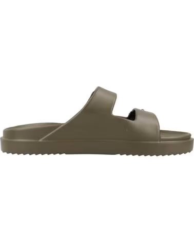 TOMMY HILFIGER SANDÁLIAS LIGHT ADJUSTABLE POOL GX9