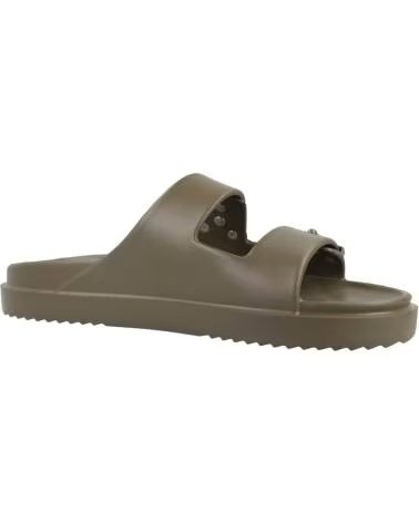 TOMMY HILFIGER SANDÁLIAS LIGHT ADJUSTABLE POOL GX9