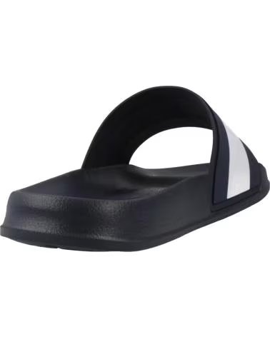 TOMMY HILFIGER CIABATTE LIGHT ADJUSTABLE POOL BLU DW5