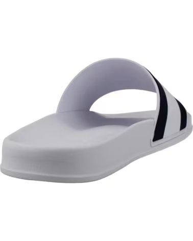TOMMY HILFIGER CLAQUETTES LIGHT ADJUSTABLE POOL HOMME YBS