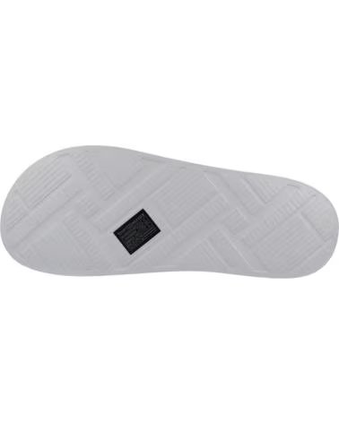 TOMMY HILFIGER CLAQUETTES LIGHT ADJUSTABLE POOL HOMME YBS