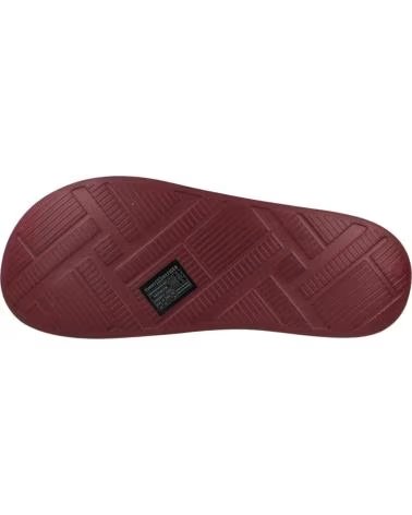 TOMMY HILFIGER CHANCLAS LIGHT ADJUSTABLE POOL BURDEOS XIT