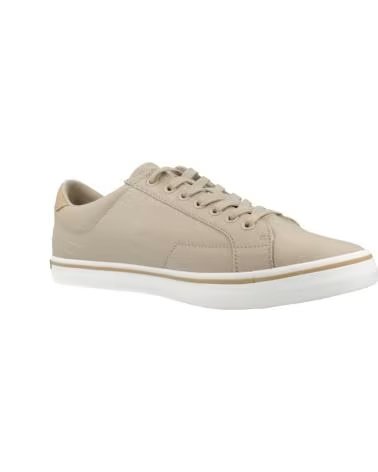 TOMMY JEANS ZAPATILLAS 5688RBT EN BEIGE PARA HOMBRE SANDAL