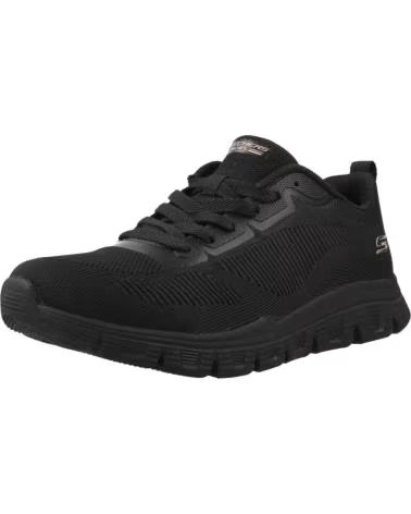 SKECHERS BOBS Sport B Lite 117700 BBK NEGRO
