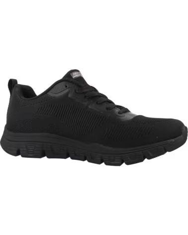 SKECHERS BOBS Sport B Lite 117700 BBK NEGRO