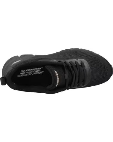 SKECHERS BOBS Sport B Lite 117700 BBK NEGRO