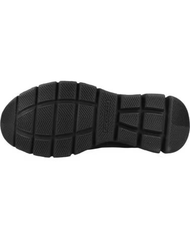 SKECHERS BOBS Sport B Lite 117700 BBK NEGRO