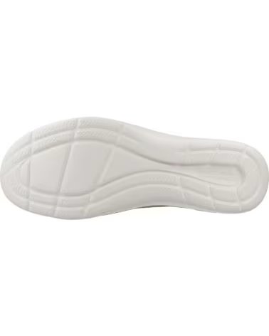 SKECHERS BAILARINAS MUJER MODELO SLIP - INS ON THE GO FLEX RADIANT CO TPE