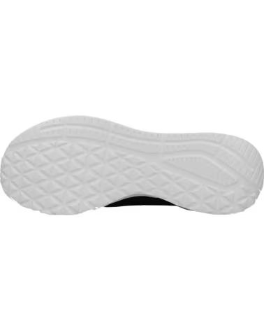 SKECHERS TÉNIS UNO LITE SHIMMER ALONG PRETOS BLK