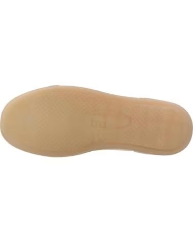 TÊNIS FEMININO GIO BLUE1021 BRANCO LEITE MILK