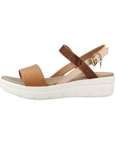 Accueil-STONEFLY-SANDALIAS-MUJER-MODELO-AQUA-III-22-NAP-TEX-COLOR-MARRON-C9K
