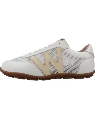 Inicio-WONDERS-DEPORTIVA-OFF-VANILA-DEPORTIVA-OFF-VANILA-BLANCO-BLANCO