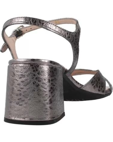 Home-WONDERS-SANDALIAS-MUJER-MODELO-F8501-COLOR-GRIS-PLOMO
