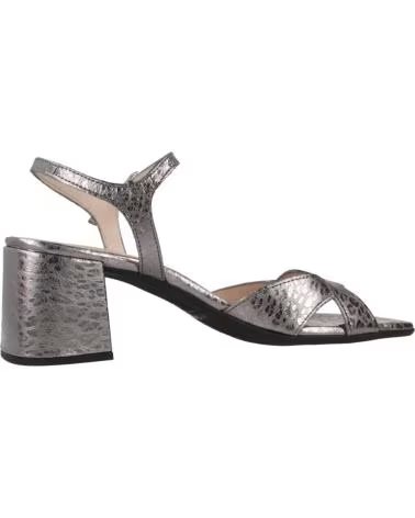 Home-WONDERS-SANDALIAS-MUJER-MODELO-F8501-COLOR-GRIS-PLOMO