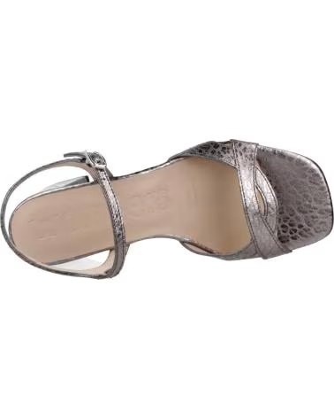 Home-WONDERS-SANDALIAS-MUJER-MODELO-F8501-COLOR-GRIS-PLOMO