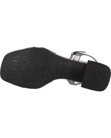 Home-WONDERS-SANDALIAS-MUJER-MODELO-F8501-COLOR-GRIS-PLOMO