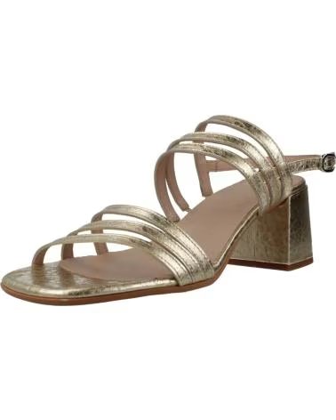 Startseite-WONDERS-SANDALIAS-DE-FIESTA-MUJER-MODELO-F8502-COLOR-ORO-PLATINO
