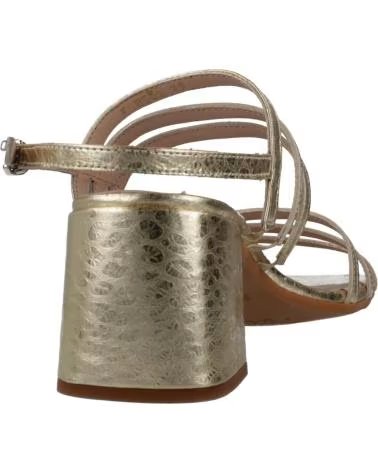Startseite-WONDERS-SANDALIAS-DE-FIESTA-MUJER-MODELO-F8502-COLOR-ORO-PLATINO