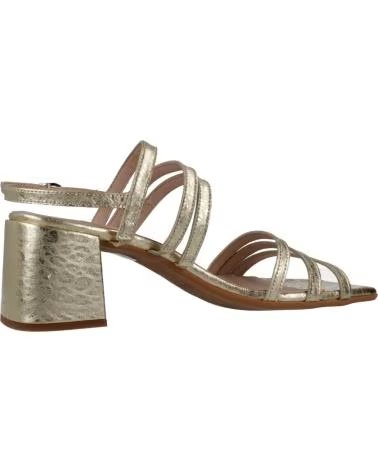 Startseite-WONDERS-SANDALIAS-DE-FIESTA-MUJER-MODELO-F8502-COLOR-ORO-PLATINO