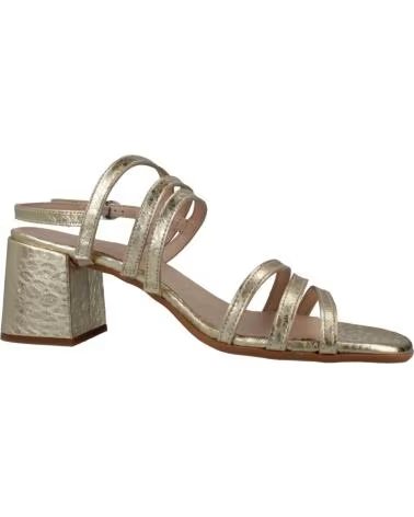 Startseite-WONDERS-SANDALIAS-DE-FIESTA-MUJER-MODELO-F8502-COLOR-ORO-PLATINO