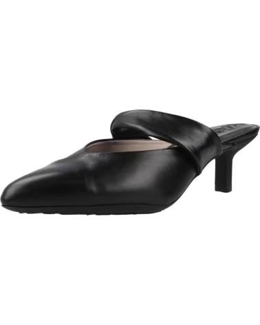 Startseite-WONDERS-SANDALIAS-MUJER-MODELO-G7132-COLOR-NEGRO