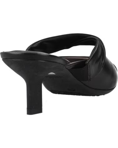 Startseite-WONDERS-SANDALIAS-MUJER-MODELO-G7132-COLOR-NEGRO